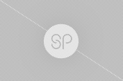 LOUIS PAGE Affaires secrètes
