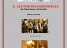 Dossier de presse-p8