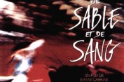 De sable et de sang